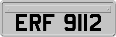ERF9112