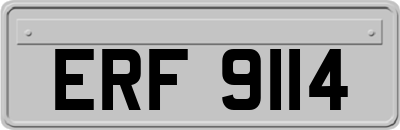 ERF9114
