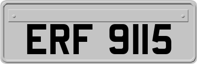 ERF9115