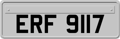 ERF9117