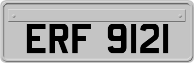 ERF9121