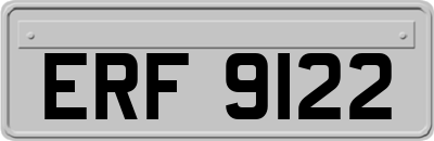 ERF9122