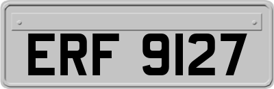 ERF9127