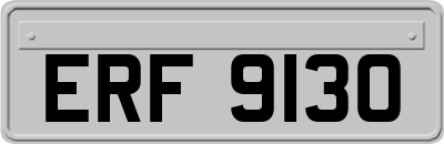 ERF9130