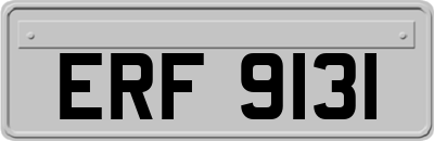ERF9131