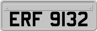 ERF9132