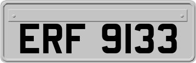 ERF9133