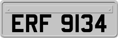 ERF9134