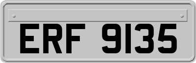 ERF9135