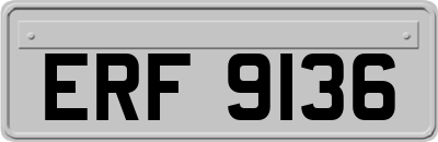 ERF9136