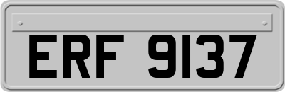 ERF9137