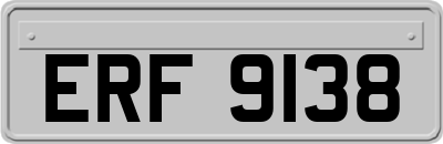 ERF9138