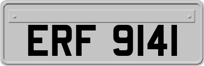 ERF9141