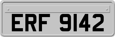 ERF9142