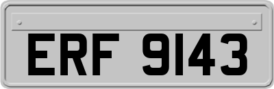 ERF9143