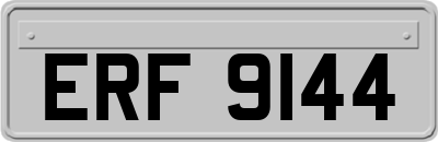ERF9144