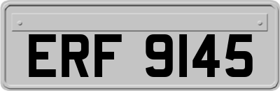 ERF9145