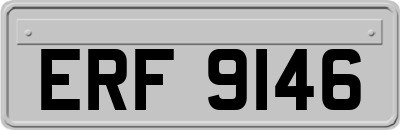ERF9146