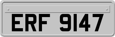 ERF9147
