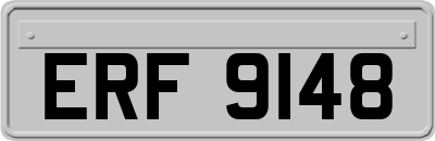 ERF9148