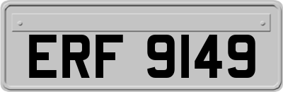 ERF9149