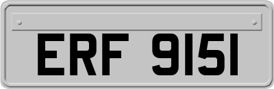 ERF9151