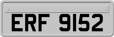 ERF9152