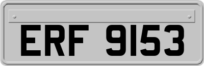 ERF9153