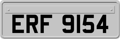 ERF9154