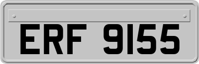 ERF9155