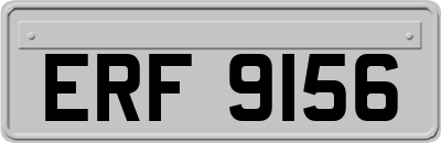 ERF9156