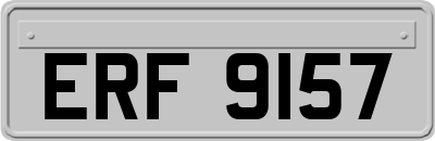 ERF9157