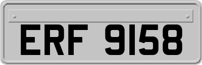 ERF9158