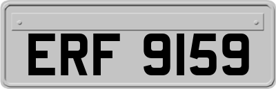 ERF9159