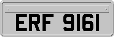 ERF9161