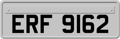 ERF9162