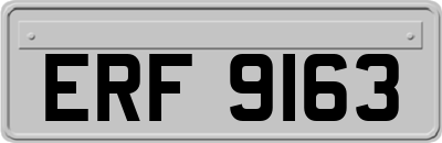 ERF9163