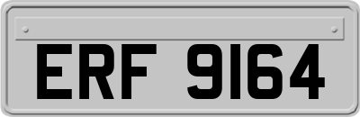 ERF9164