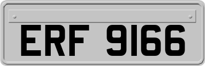 ERF9166