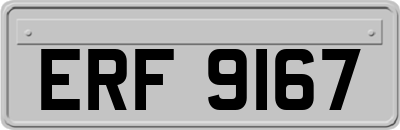 ERF9167