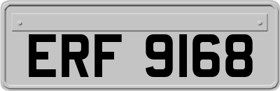 ERF9168