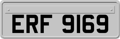 ERF9169