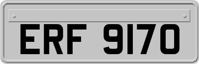 ERF9170