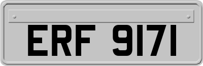 ERF9171