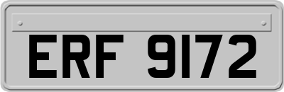 ERF9172