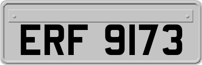ERF9173