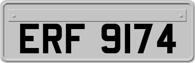 ERF9174