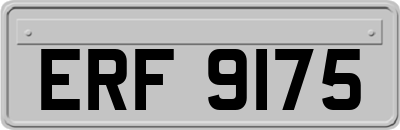 ERF9175