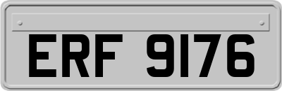 ERF9176