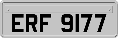 ERF9177